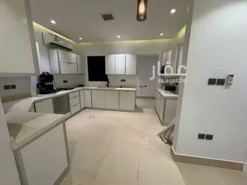 شقة للبيع في شارع القنا, حي النرجس, مدينة الرياض, منطقة الرياض صورة 4