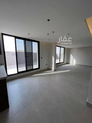 شقة للإيجار في شارع جمال الدين القاسمي, حي العارض, مدينة الرياض, منطقة الرياض صورة 2