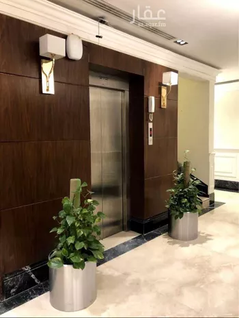 شقة للبيع في شارع القنا, حي النرجس, مدينة الرياض, منطقة الرياض صورة 5