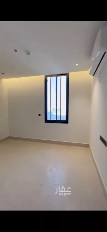 شقة للإيجار في شارع جمال الدين القاسمي, حي العارض, مدينة الرياض, منطقة الرياض صورة 3
