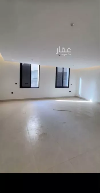 شقة للإيجار في شارع جمال الدين القاسمي, حي العارض, مدينة الرياض, منطقة الرياض
