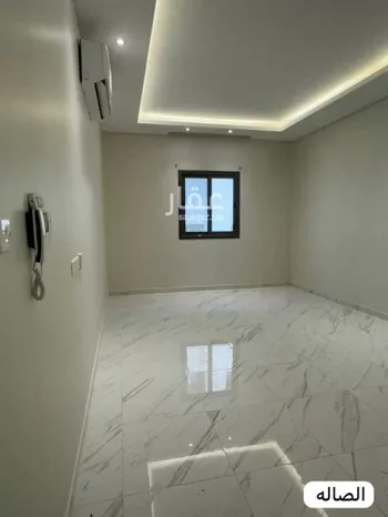 شقة للإيجار في شارع شعيب بن أبي مرة, حي النرجس, مدينة الرياض, منطقة الرياض صورة 5