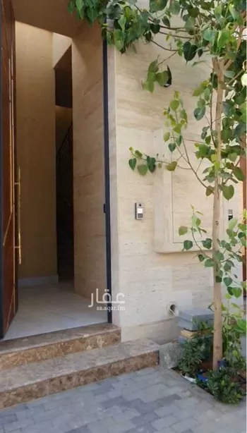 شقة للإيجار في شارع القاضي ، حي الملك فهد ، الرياض ، منطقة الرياض
