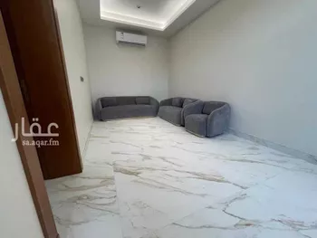 شقة للإيجار في شارع القاضي ، حي الملك فهد ، الرياض ، منطقة الرياض صورة 4