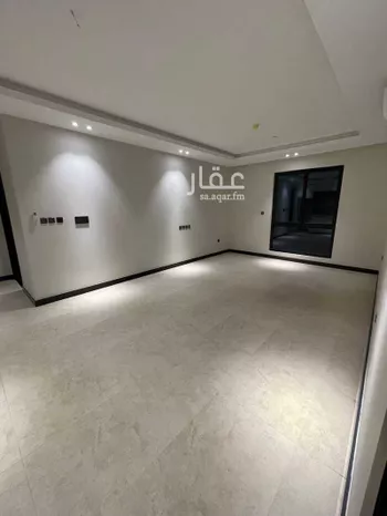 شقة للإيجار في شارع الحارث بن سليل ، حي النرجس ، الرياض ، منطقة الرياض