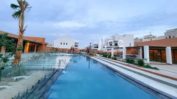 فيلا للإيجار في شارع شارع رقم 486, حي النرجس, مدينة الرياض, منطقة الرياض صورة 3