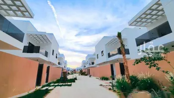 فيلا للإيجار في شارع شارع رقم 486, حي النرجس, مدينة الرياض, منطقة الرياض صورة 2