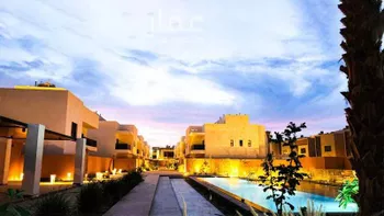 فيلا للإيجار في شارع شارع رقم 486, حي النرجس, مدينة الرياض, منطقة الرياض