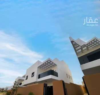 فيلا للإيجار في شارع شارع رقم 486, حي النرجس, مدينة الرياض, منطقة الرياض صورة 5