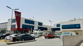 عمارة للإيجار في شارع الدائري الجنوبي الفرعي, حي المنصورة, مدينة الرياض, منطقة الرياض