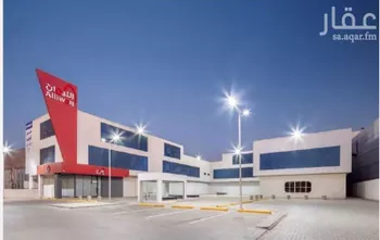 محل للإيجار في شارع الطريق الدائري الجنوبي, حي المنصورة, مدينة الرياض, منطقة الرياض