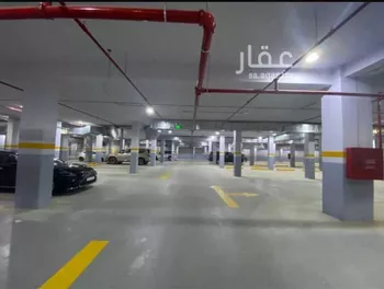 محل للإيجار في شارع الطريق الدائري الجنوبي, حي المنصورة, مدينة الرياض, منطقة الرياض صورة 2