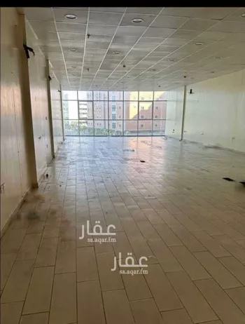 عمارة للإيجار في شارع الملك سلمان بن عبدالعزيز, حي البندرية, مدينة الخبر, المنطقة الشرقية صورة 4