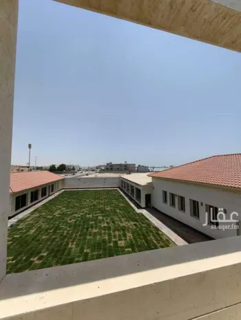 فيلا للبيع في شارع خميس مشيط, حي الصواري, مدينة الخبر, المنطقة الشرقية صورة 4