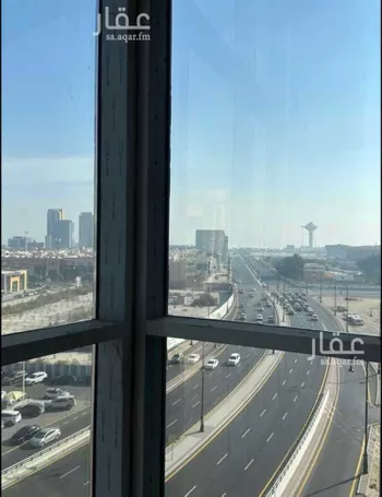 عمارة للإيجار في شارع الملك سلمان بن عبدالعزيز, حي البندرية, مدينة الخبر, المنطقة الشرقية صورة 3