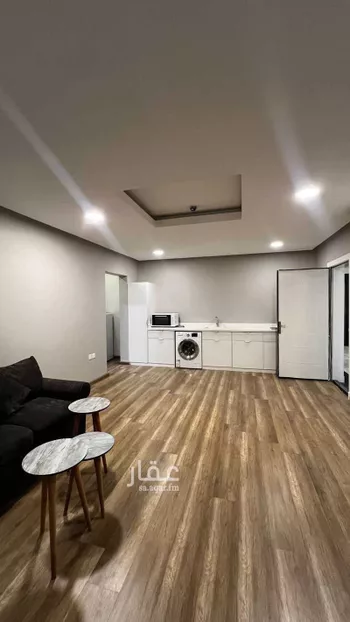عمارة للإيجار في شارع عبد الله بن عبد المطلب, حي قرطبة, مدينة الخبر, المنطقة الشرقية صورة 5