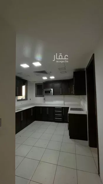 شقة للبيع في شارع غيلان ابن عقبة, حي العليا, مدينة الخبر, المنطقة الشرقية صورة 5