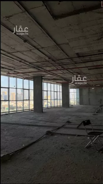 عمارة للإيجار في شارع الملك سلمان بن عبدالعزيز, حي البندرية, مدينة الخبر, المنطقة الشرقية صورة 5