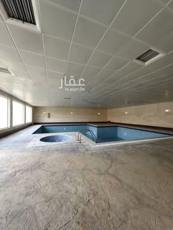 فيلا للبيع في شارع خميس مشيط, حي الصواري, مدينة الخبر, المنطقة الشرقية صورة 2
