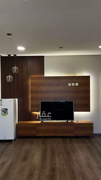 عمارة للإيجار في شارع عبد الله بن عبد المطلب, حي قرطبة, مدينة الخبر, المنطقة الشرقية صورة 4