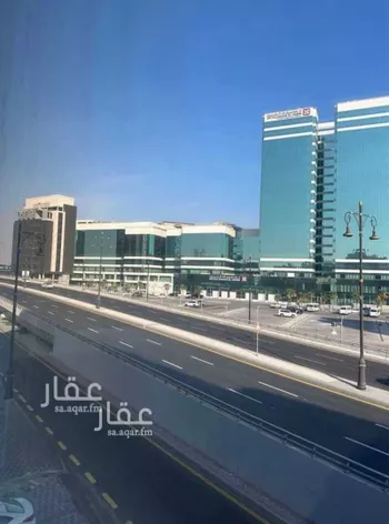 عمارة للإيجار في شارع الملك سلمان بن عبدالعزيز, حي البندرية, مدينة الخبر, المنطقة الشرقية صورة 2