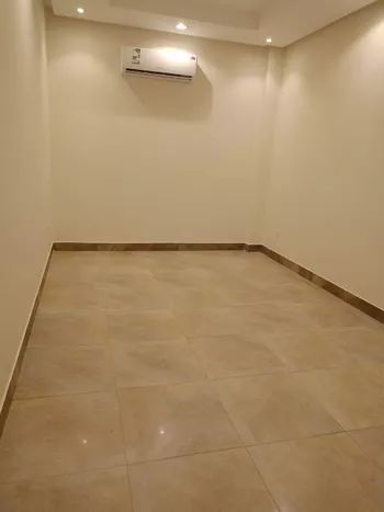 شقة للإيجار في شارع رفحاء, حي الملك سلمان, مدينة الرياض, منطقة الرياض