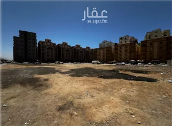 أرض للإيجار في شارع حسن عبدالله القرشي, حي بني مالك, مدينة جدة, منطقة مكة المكرمة