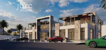 محل للإيجار في شارع الأمير تركي بن عبدالعزيز الأول, حي الملقا, مدينة الرياض, منطقة الرياض