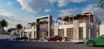 محل للإيجار في شارع الأمير تركي بن عبدالعزيز الأول, حي الملقا, مدينة الرياض, منطقة الرياض