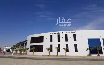 محل للإيجار في شارع الدائري الغربي الفرعي, حي ظهرة لبن, مدينة الرياض, منطقة الرياض