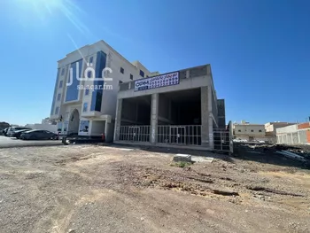 محل للإيجار في شارع ثقف بن عمرو الاسدي, حي العاقول, مدينة المدينه المنوره, منطقة المدينة المنورة صورة 2