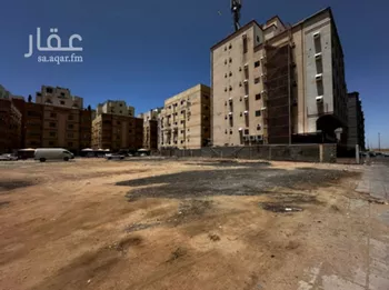 أرض للإيجار في شارع حسن عبدالله القرشي, حي بني مالك, مدينة جدة, منطقة مكة المكرمة صورة 2