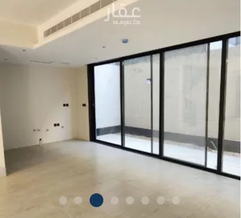 فيلا للإيجار في شارع علي بن أحمد العمري, حي العارض, مدينة الرياض, منطقة الرياض صورة 4