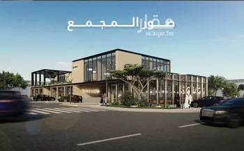 محل للإيجار في شارع طريف, حي النرجس, مدينة الرياض, منطقة الرياض