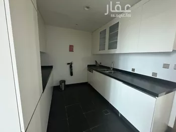 شقة للإيجار في شارع الملك فهد الفرعي, حي العليا, مدينة الرياض, منطقة الرياض صورة 5