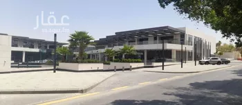 محل للإيجار في شارع أحمد الشاهد, حي المؤتمرات, مدينة الرياض, منطقة الرياض
