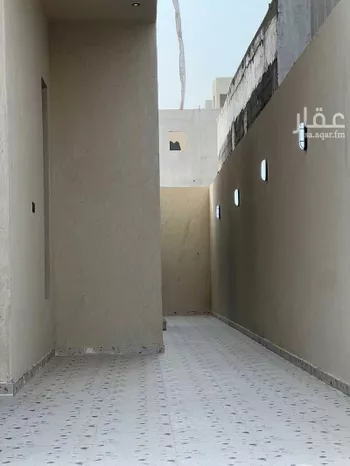فيلا للبيع في شارع يحيى المنقاري ، حي البيان ، الرياض ، منطقة الرياض صورة 2
