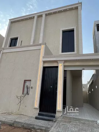 فيلا للبيع في شارع يحيى المنقاري ، حي البيان ، الرياض ، منطقة الرياض