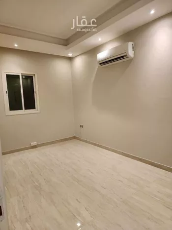 شقة للإيجار في شارع الدوائر, حي الياسمين, مدينة الرياض, منطقة الرياض صورة 2
