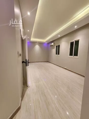 شقة للإيجار في شارع الدوائر, حي الياسمين, مدينة الرياض, منطقة الرياض صورة 5