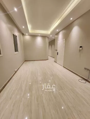 شقة للإيجار في شارع الدوائر, حي الياسمين, مدينة الرياض, منطقة الرياض صورة 3