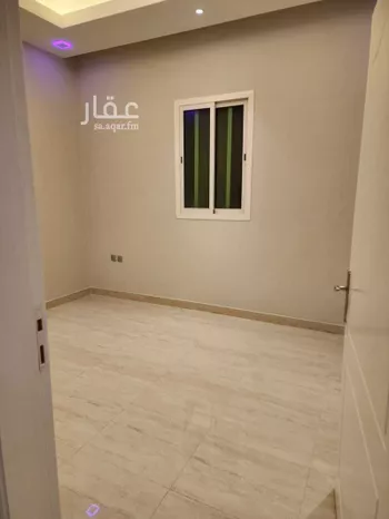 شقة للإيجار في شارع الدوائر, حي الياسمين, مدينة الرياض, منطقة الرياض صورة 4