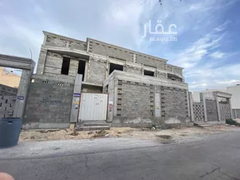 فيلا للبيع في شارع 16هـ, حي النزهة, مدينة الدمام, المنطقة الشرقية