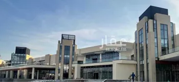 محل للإيجار في شارع بشار بن برد, حي العليا, مدينة الخبر, المنطقة الشرقية