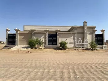 دور للبيع في شارع بيت المقدس ، حي التعاون ، تبوك ، منطقة تبوك