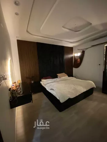 دور للبيع في شارع بيت المقدس ، حي التعاون ، تبوك ، منطقة تبوك صورة 5