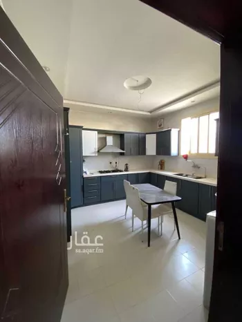 دور للبيع في شارع بيت المقدس ، حي التعاون ، تبوك ، منطقة تبوك صورة 5