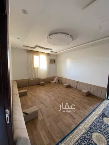 دور للبيع في شارع بيت المقدس ، حي التعاون ، تبوك ، منطقة تبوك صورة 3