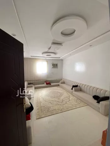 دور للبيع في شارع بيت المقدس ، حي التعاون ، تبوك ، منطقة تبوك صورة 2