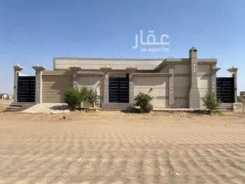 دور للبيع في شارع بيت المقدس ، حي التعاون ، تبوك ، منطقة تبوك